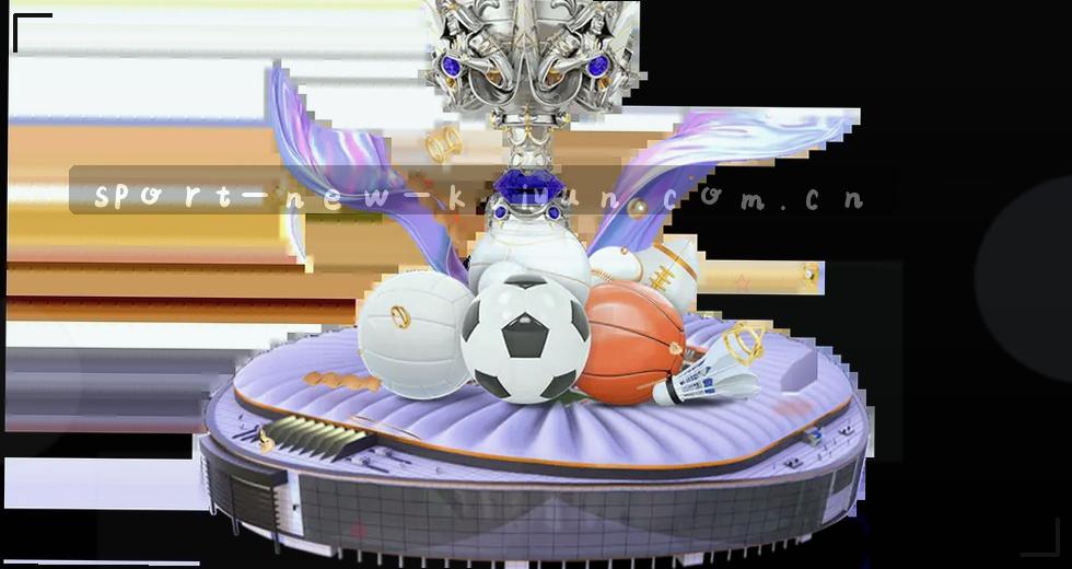 KAiYUN新版本棋牌APP下载完整使用指南：一个怀疑论者的实测手记